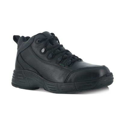 Reebok CP8475 Men's Waterproof Sport Hiker Boots - Black