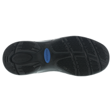 Load image into Gallery viewer, Reebok CP8475 Men&#39;s Waterproof Sport Hiker Boots - Black
