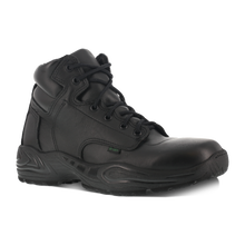 Load image into Gallery viewer, Reebok CP8515 Men&#39;s 6&quot; Postal Express Waterproof Goretex Boots - Black
