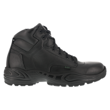 Load image into Gallery viewer, Reebok CP8515 Men&#39;s 6&quot; Postal Express Waterproof Goretex Boots - Black
