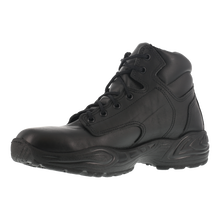 Load image into Gallery viewer, Reebok CP8515 Men&#39;s 6&quot; Postal Express Waterproof Goretex Boots - Black
