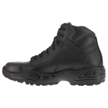 Load image into Gallery viewer, Reebok CP8515 Men&#39;s 6&quot; Postal Express Waterproof Goretex Boots - Black
