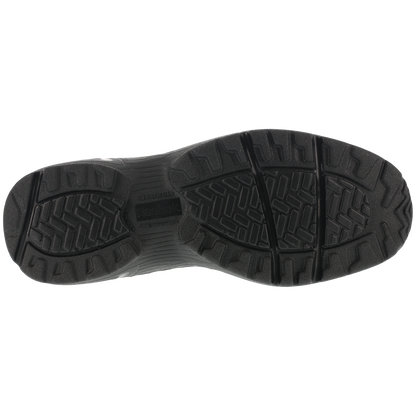 Reebok CP8515 Men's 6" Postal Express Waterproof Goretex Boots - Black