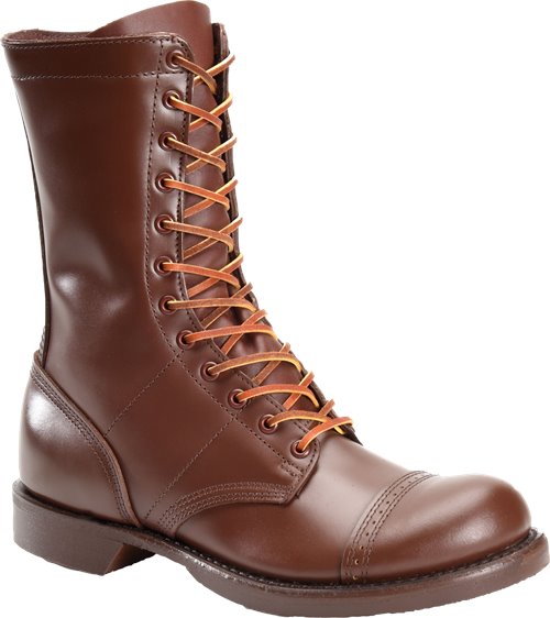 Cv27546fr top