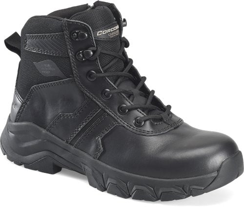 Corcoran tactical boots hot sale