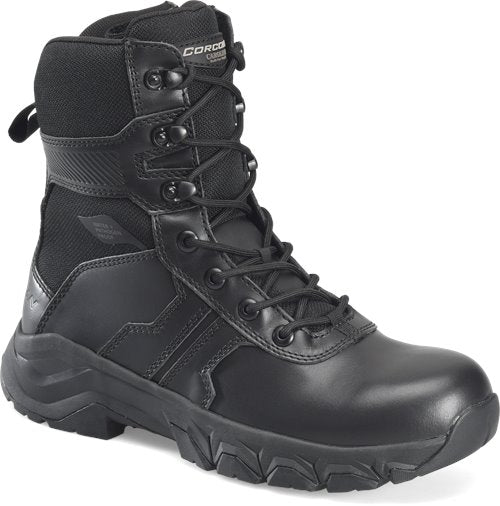 Corcoran boots europe outlet