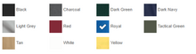 Load image into Gallery viewer, CornerStone CS410 Select Snag-Proof Tactical Polo Shirt
