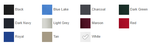 CornerStone CS418 Select Lightweight Snag-Proof Polo Shirt