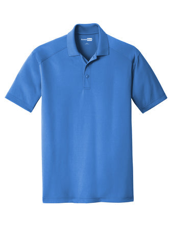 CornerStone CS418 Select Lightweight Snag-Proof Polo Shirt