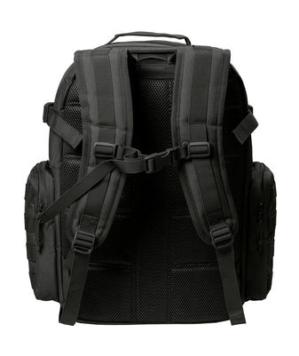 CornerStone CSB205 Tactical Backpack