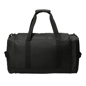 CornerStone CSB815 Tactical Duffel