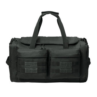 CornerStone CSB815 Tactical Duffel