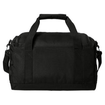CornerStone CSB816 Tactical Gear Bag