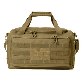 CornerStone CSB816 Tactical Gear Bag