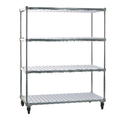 Cortech Meal Tray Drying Rack at Anchortex – Anchortex Corporation