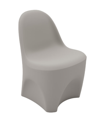Cortech Summit Durable Guest Chair - 300
