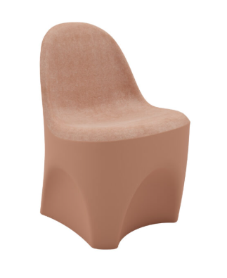Cortech Summit Veldura Soft-Touch Durable Guest Chair - 301
