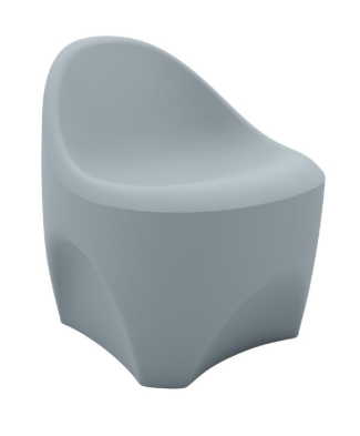 Cortech Summit Durable Accent Chair - 310