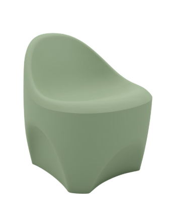 Cortech Summit Durable Accent Chair - 310