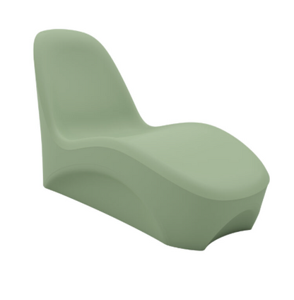 Cortech 320 Summit Lounge Chair