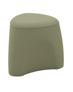 Cortech Summit Durable Stool - 330