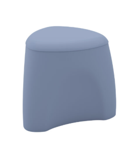 Cortech Summit Durable Stool - 330