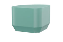 Load image into Gallery viewer, Cortech 484 Endurance Wedge Table
