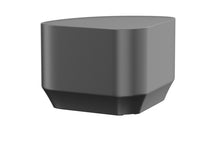 Load image into Gallery viewer, Cortech 484 Endurance Wedge Table
