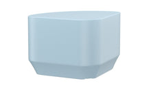 Load image into Gallery viewer, Cortech 484 Endurance Wedge Table
