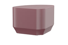 Load image into Gallery viewer, Cortech 484 Endurance Wedge Table
