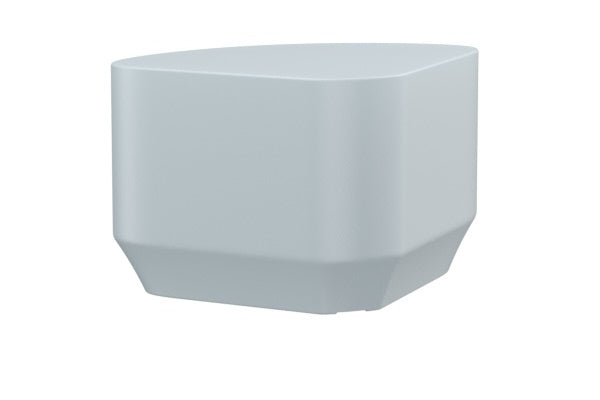 Cortech 484 Endurance Wedge Table