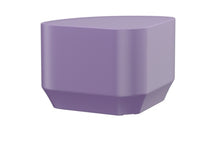 Load image into Gallery viewer, Cortech 484 Endurance Wedge Table
