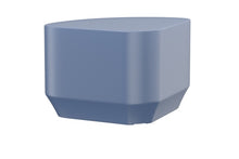 Load image into Gallery viewer, Cortech 484 Endurance Wedge Table
