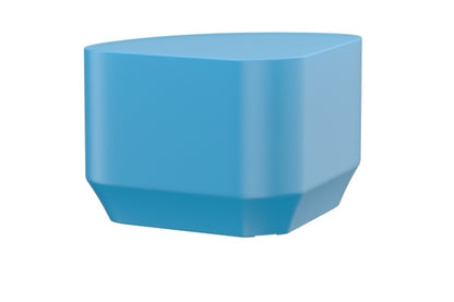 Cortech 484 Endurance Wedge Table
