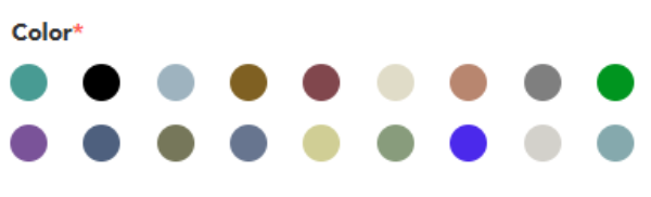 Cortech 320 Summit Lounge Chair