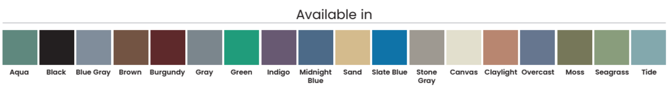 Cortech 321 Summit Veldura Lounge Chair