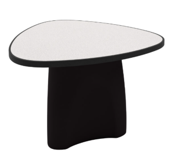 Cortech Summit Durable Mid-Range Table - 353 / 354