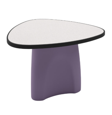 Cortech Summit Durable Mid-Range Table - 353 / 354