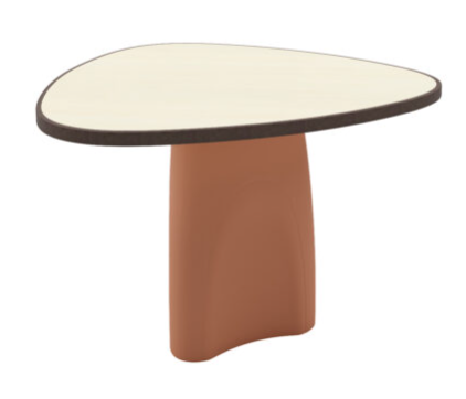 Cortech Summit Durable All Purpose Table, Large - 361 / 363 / 364