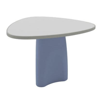 Cortech 361/363/364 Large Summit All Purpose Table