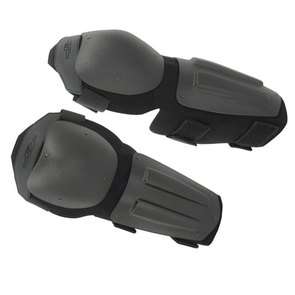 Damascus Gear D-Flex Riot Control Kit - DFLX-KIT