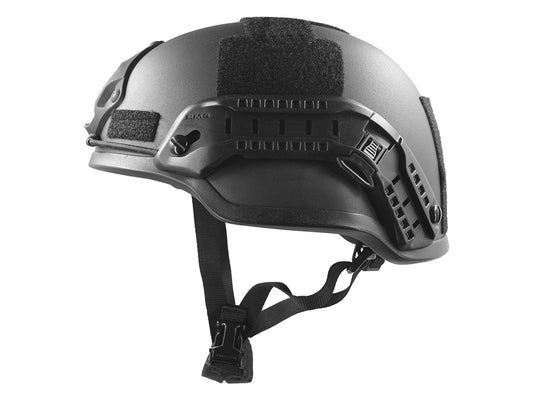 Damascus Gear Tactical Non-Ballistic MICH/ACH Helmet - TBH2
