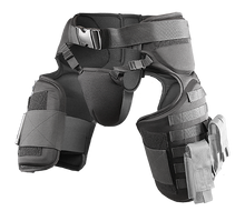 Load image into Gallery viewer, Damascus Gear Imperial Full Body Protection Suit
