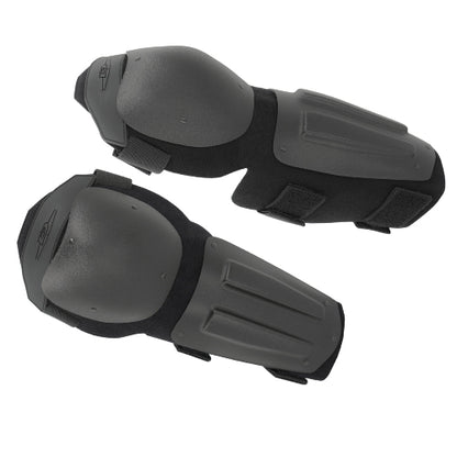 Damascus Gear Forearm/Elbow Protectors - FA30GSA471US
