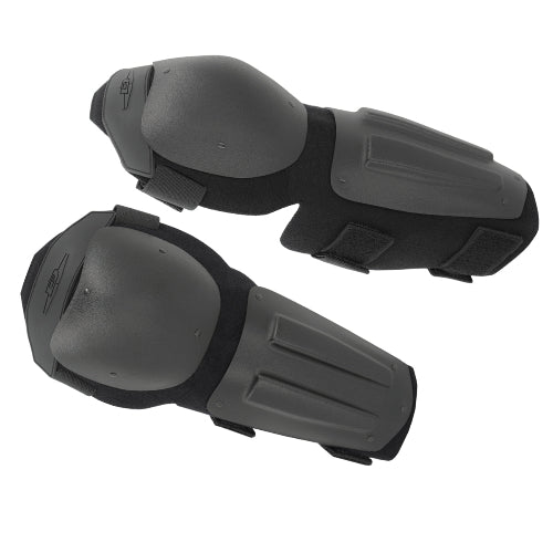 Damascus Gear Forearm/Elbow Protectors - FA30GSA471US