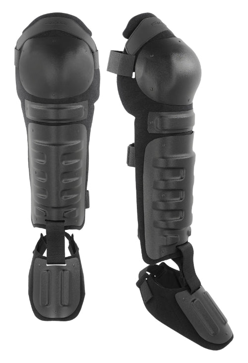 Damascus Gear Knee/Shin Protectors -  DSG100GSA471US