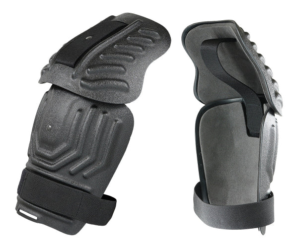 Damascus Gear DFLX-UA D-Flex Upper Arm Guards