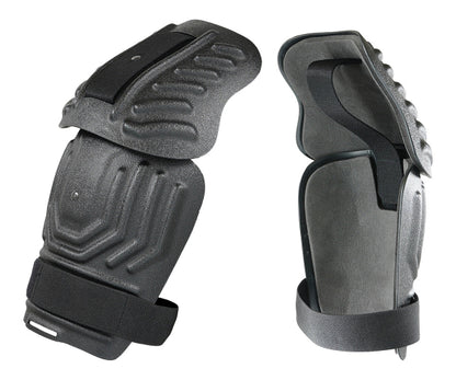 Damascus Gear DFLX-UA D-Flex Upper Arm Guards
