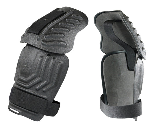Damascus Gear DFLX-UA D-Flex Upper Arm Guards