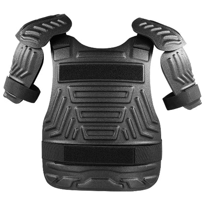 Damascus Gear DFLX-UBP D-Flex Upper Body Protector